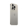Apple iPhone 15 Pro 128GB Titanium - 1180068 - zdjęcie 4